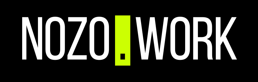 nozo.work